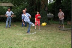 bild007