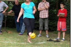 bild008
