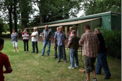 bild011