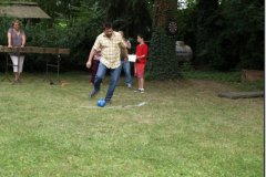 bild013
