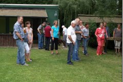 bild014
