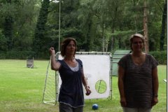 bild016