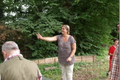 bild017