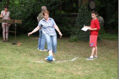 bild021
