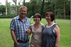 bild022