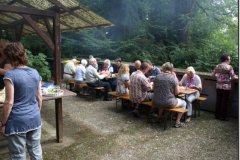 bild025