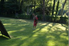 bild026