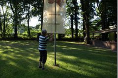 bild030
