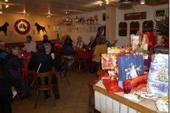 bild003
