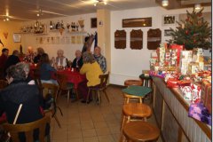 bild004