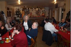 bild005