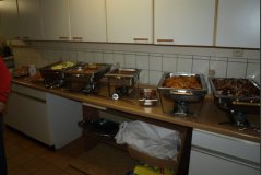 bild006