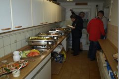bild007