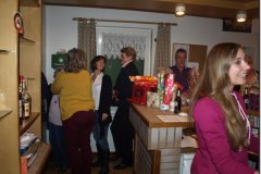 bild008