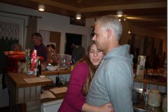 bild009