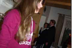 bild010