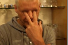 bild012