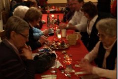 bild013