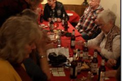 bild014