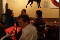 bild015