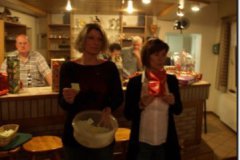 bild017