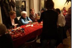bild018