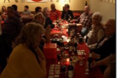 bild019