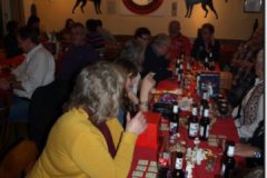 bild020