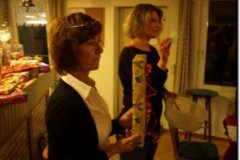 bild022