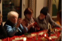 bild024