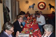 bild025