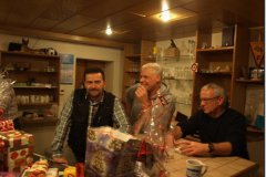 bild026