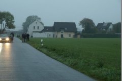 herbst-2014_01