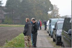 mattes-herbst14_03