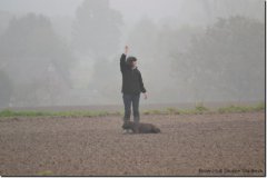 mattes-herbst14_09