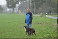 mattes-herbst14_27