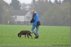 mattes-herbst14_29
