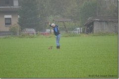 mattes-herbst14_35