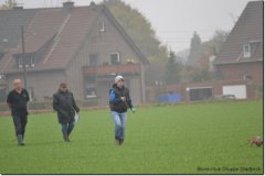 mattes-herbst14_36