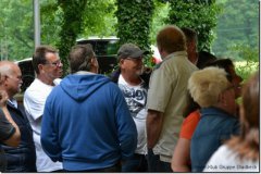 lgpk-2015_226