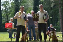 lgpk-2015_407