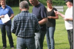 img_0378