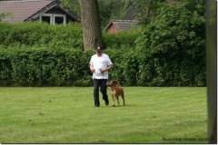 img_0425
