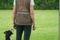 img_0490
