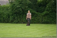 img_0498