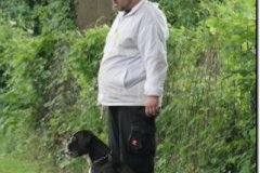 img_0527