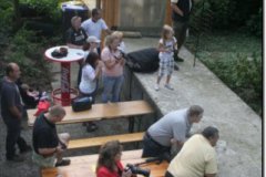 img_0009