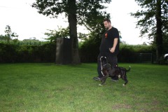 IMG-20230828-WA0020