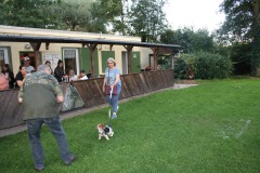 IMG-20230828-WA0035