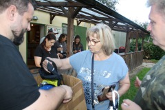 IMG-20230828-WA0037